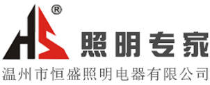 山東名舜機(jī)械制造有限公司